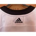 Adidas Columbus Blue Jackets 2019 All Star Game Parley Authentic Jersey Size 54