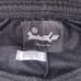 sicko born from pain sweatpants