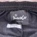 sicko born from pain sweatpants