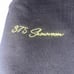 sicko born from pain sweatpants