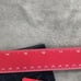 Spanx Slim X Casual Capri Jeans Size 29 New