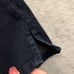 Spanx Slim X Casual Capri Jeans Size 29 New