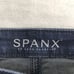 Spanx Slim X Casual Capri Jeans Size 29 New