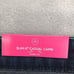 Spanx Slim X Casual Capri Jeans Size 29 New