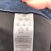 Spanx Slim X Casual Capri Jeans Size 29 New