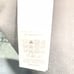 Spanx Slim X Casual Capri Jeans Size 29 New