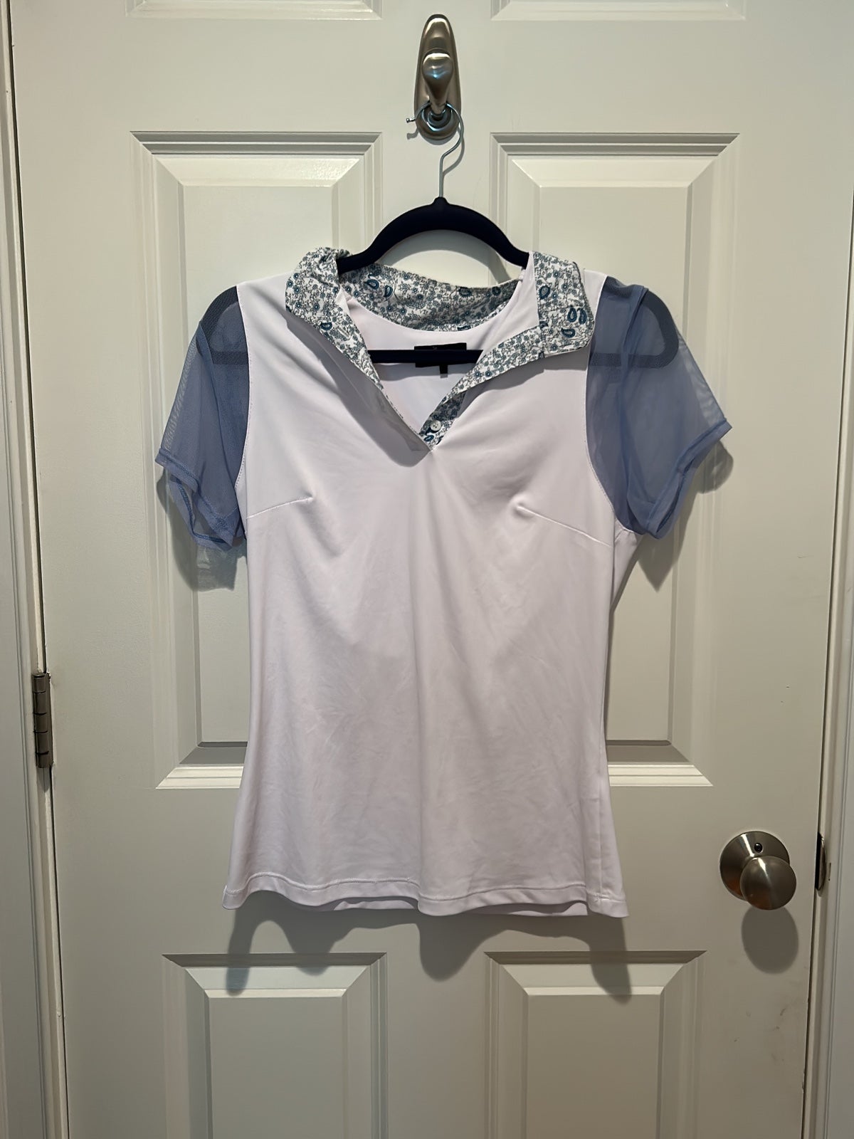 LeFash Show Shirt