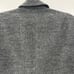 ALLSAINTS Abel Coat Wool