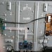 Samsung UN50H6400 Power Supply Board
