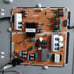 Samsung UN50H6400 Power Supply Board