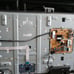 Samsung UN50H6400 Power Supply Board