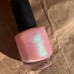 Wildflower Lacquer Holiday Spirits Holiday Advent 2021 Indie Nail Polish