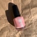 Wildflower Lacquer Holiday Spirits Holiday Advent 2021 Indie Nail Polish