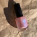 Wildflower Lacquer Holiday Spirits Holiday Advent 2021 Indie Nail Polish
