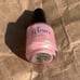 Wildflower Lacquer Holiday Spirits Holiday Advent 2021 Indie Nail Polish