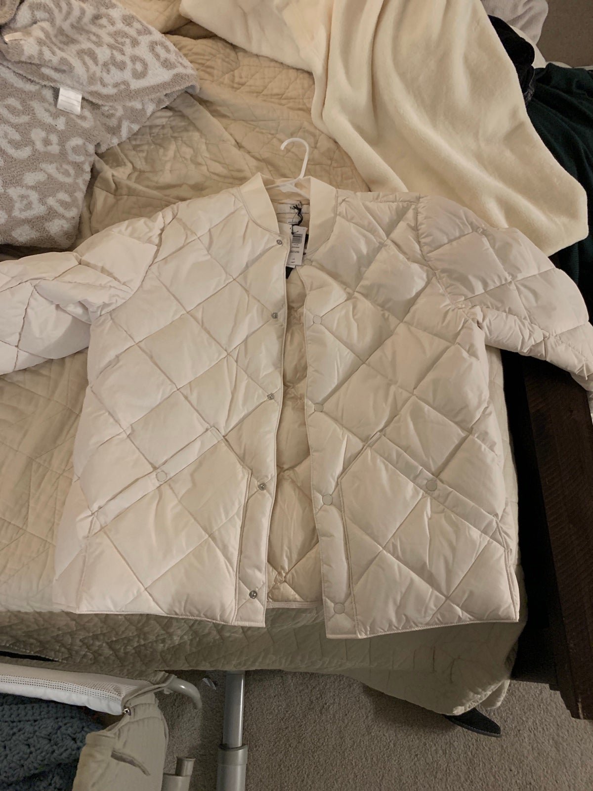 jackets for women