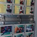 Baseball Cards (1000+)