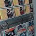 Baseball Cards (1000+)