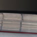 Baseball Cards (1000+)