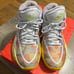 Nike Kyrie Infinity
