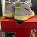 Nike Kyrie Infinity