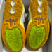 Nike Kyrie Infinity