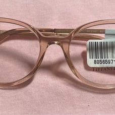 Tiffany & Co. Women’s Eyeglasses