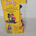 Furby 1999 halloween edition