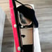 Violin Case