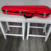 Violin Case