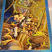 Disney tenyo puzzle