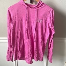 Vineyard Vines long sleeve hoodie
