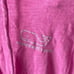 Vineyard Vines long sleeve hoodie