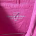 Vineyard Vines long sleeve hoodie