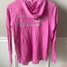 Vineyard Vines long sleeve hoodie