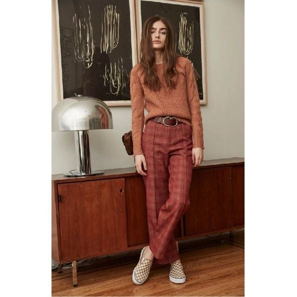 Heartloom 'Jilly' Pants