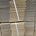200 8x8x8 Cardboard Paper Boxes Mailing Packing Shipping Box Corrugated Carton