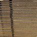 200 8x8x8 Cardboard Paper Boxes Mailing Packing Shipping Box Corrugated Carton