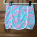 Cala Skort - Lobstah Roll By Lilly Pulitzer