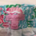 Cala Skort - Lobstah Roll By Lilly Pulitzer
