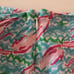 Cala Skort - Lobstah Roll By Lilly Pulitzer