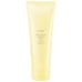 Hair alchemy strengthening mask