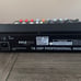 Pyle 4-Channel Studio Audio Mixer-DJ Sound Controller Interface