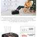 Foot Massager Machine With Heat