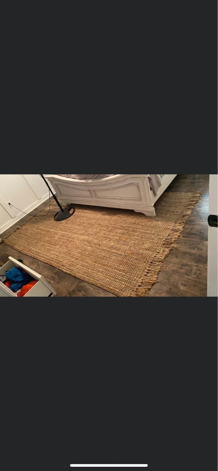 6x9 jute rug