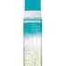 St.Tropez Self Tan Purity Bronzing Water, Clear Tanning Water Foam, Streak-Free