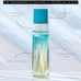 St.Tropez Self Tan Purity Bronzing Water, Clear Tanning Water Foam, Streak-Free