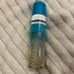 St.Tropez Self Tan Purity Bronzing Water, Clear Tanning Water Foam, Streak-Free