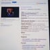AUTHENTIC ORIG. 49 X 30 POLITICAL POSTER 1970s GERALD FORD HE MAKING US PROUD