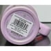 LIMITED EDITION Stanley Quencher H2.0 FlowState Tumbler 20oz, ROSE PETAL SHIMMER